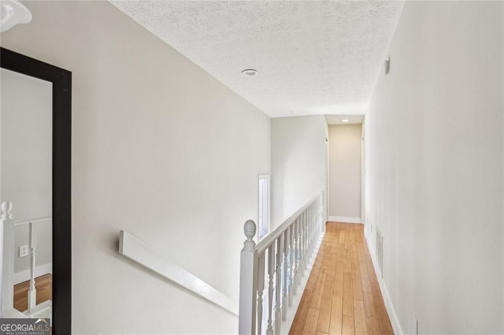 3268 Clairmont North Road Atlanta - 22