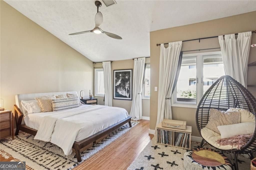 3268 Clairmont North Road Atlanta - 23