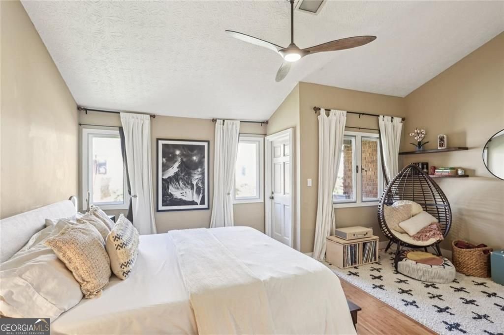 3268 Clairmont North Road Atlanta - 24