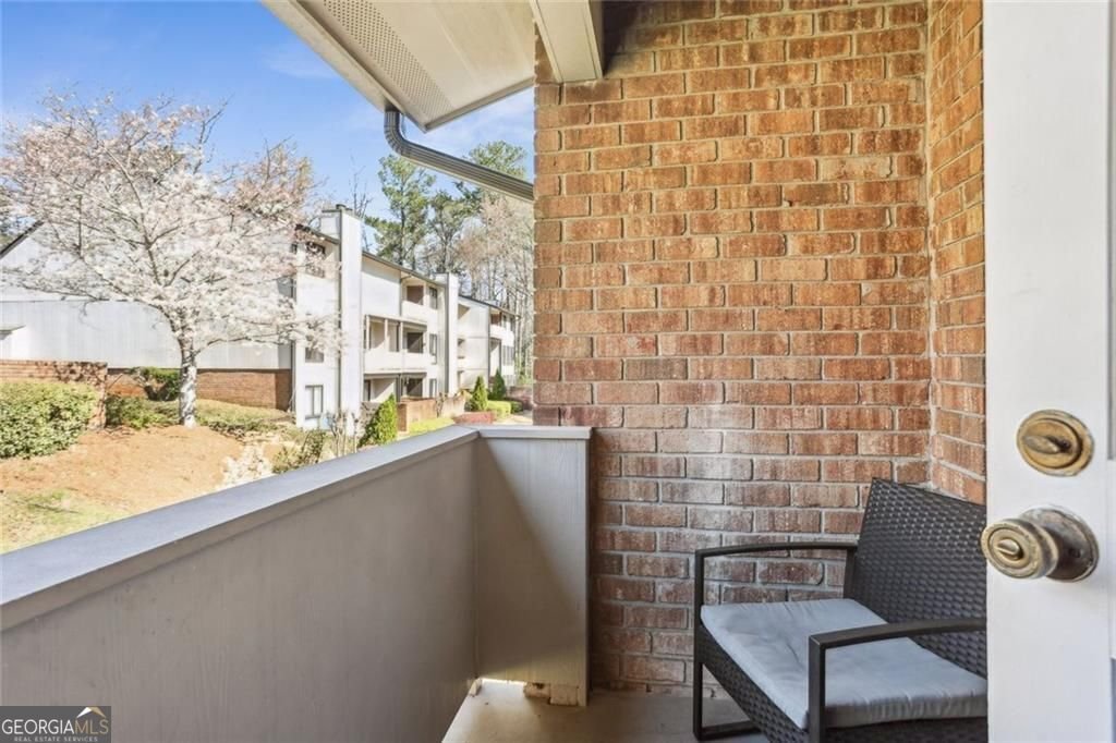 3268 Clairmont North Road Atlanta - 25