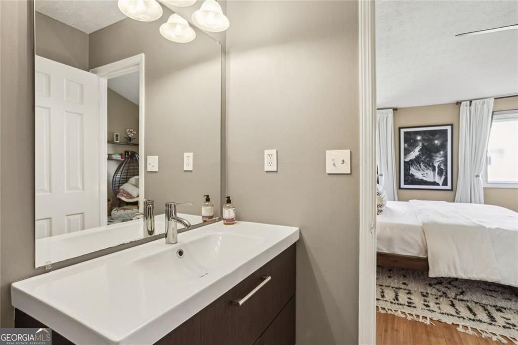 3268 Clairmont North Road Atlanta - 27
