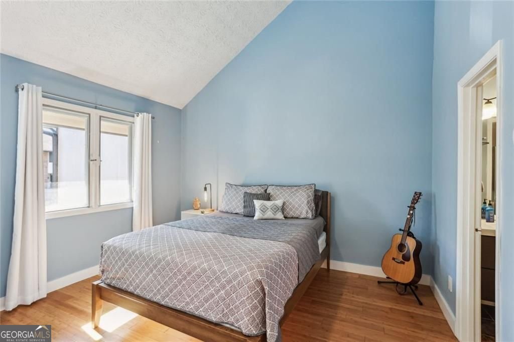 3268 Clairmont North Road Atlanta - 29