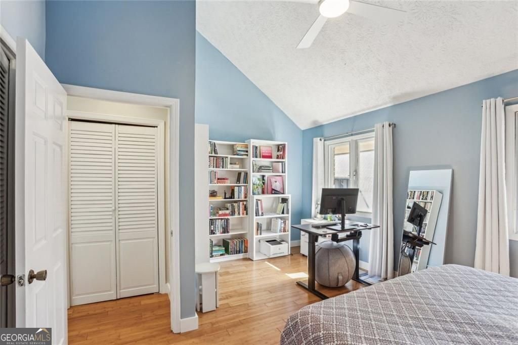 3268 Clairmont North Road Atlanta - 30