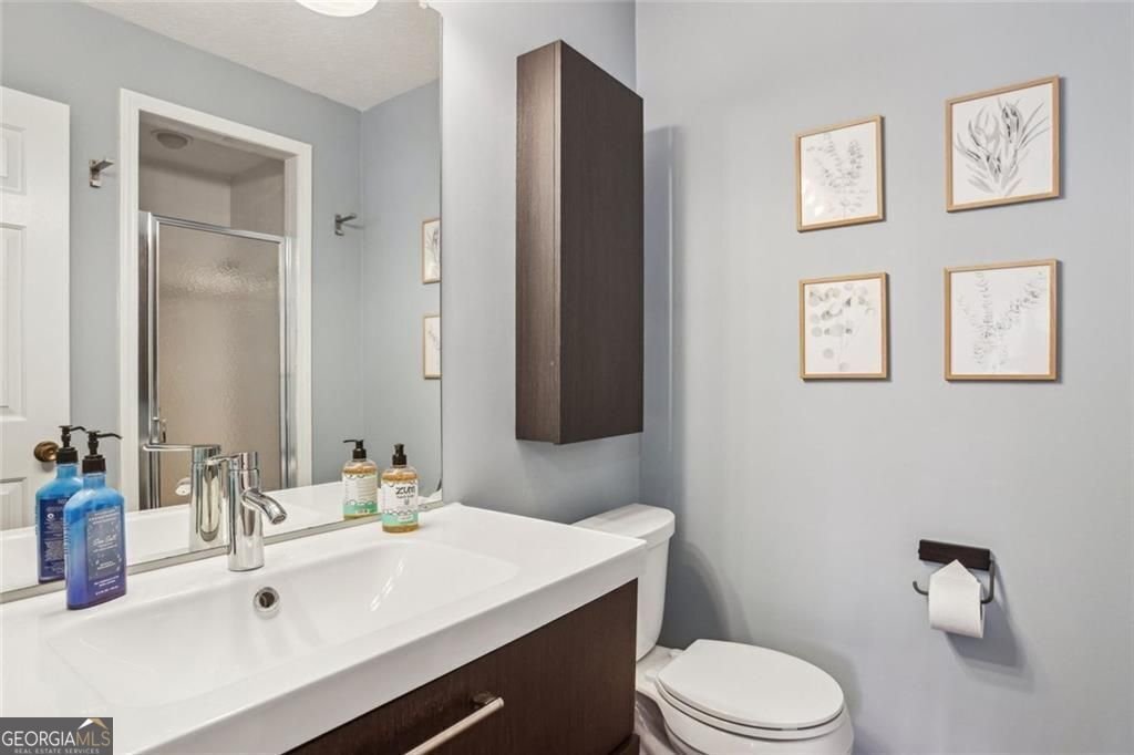 3268 Clairmont North Road Atlanta - 31