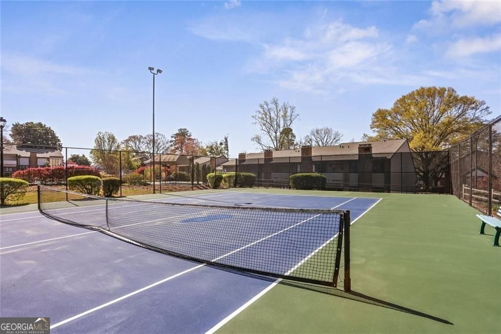 3268 Clairmont North Road Atlanta - 32