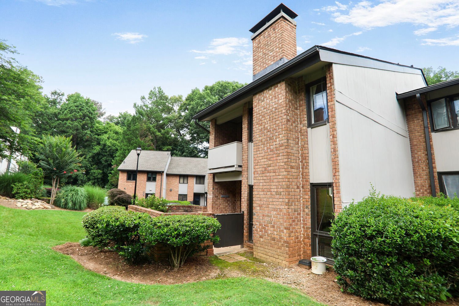 3268 Clairmont North Road Atlanta - 34