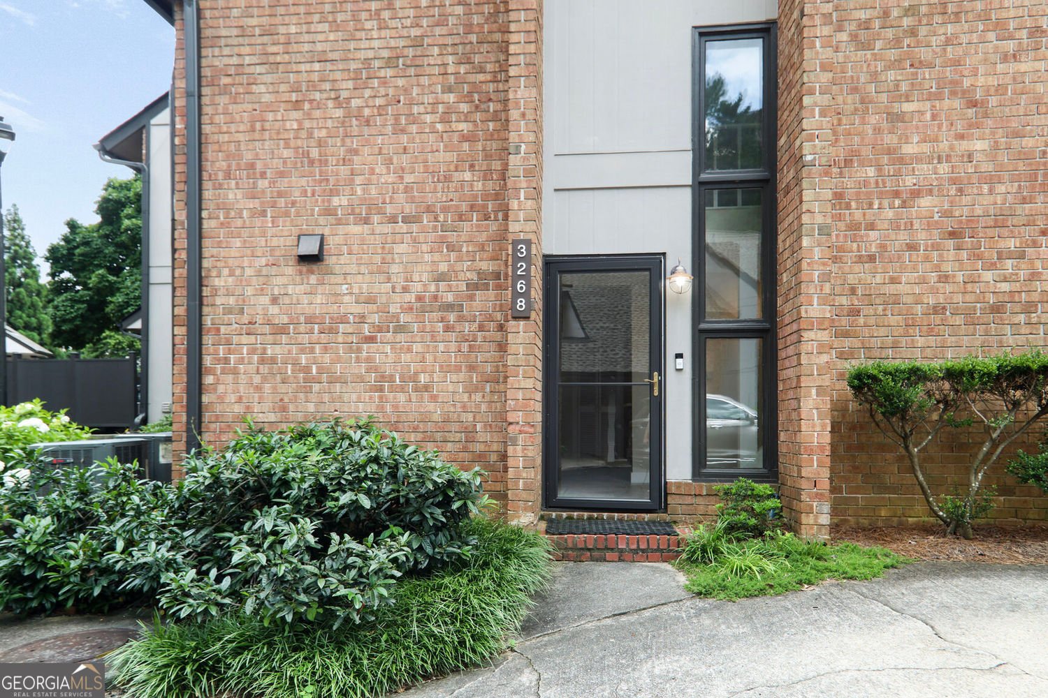 3268 Clairmont North Road Atlanta - 4