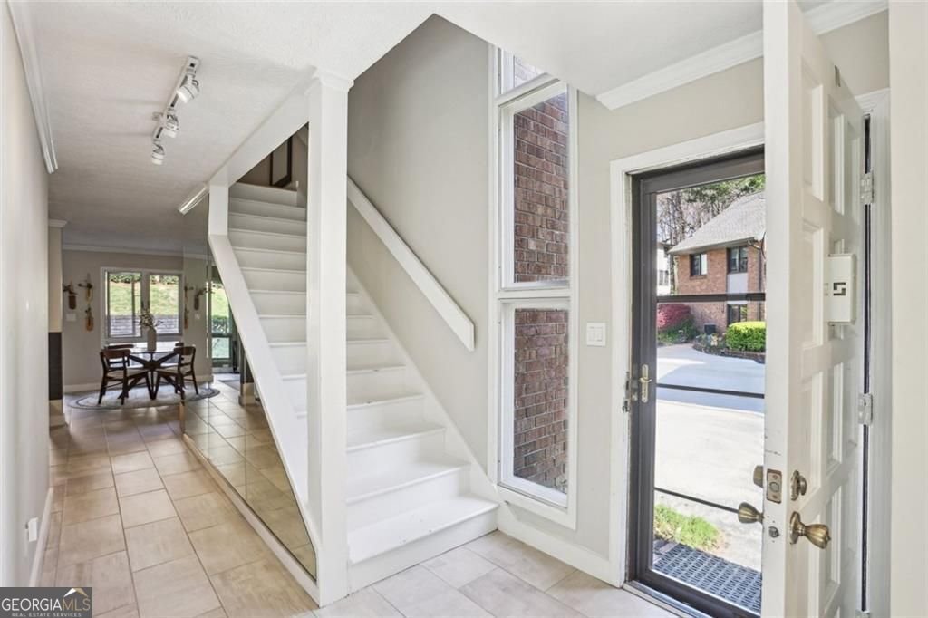 3268 Clairmont North Road Atlanta - 5