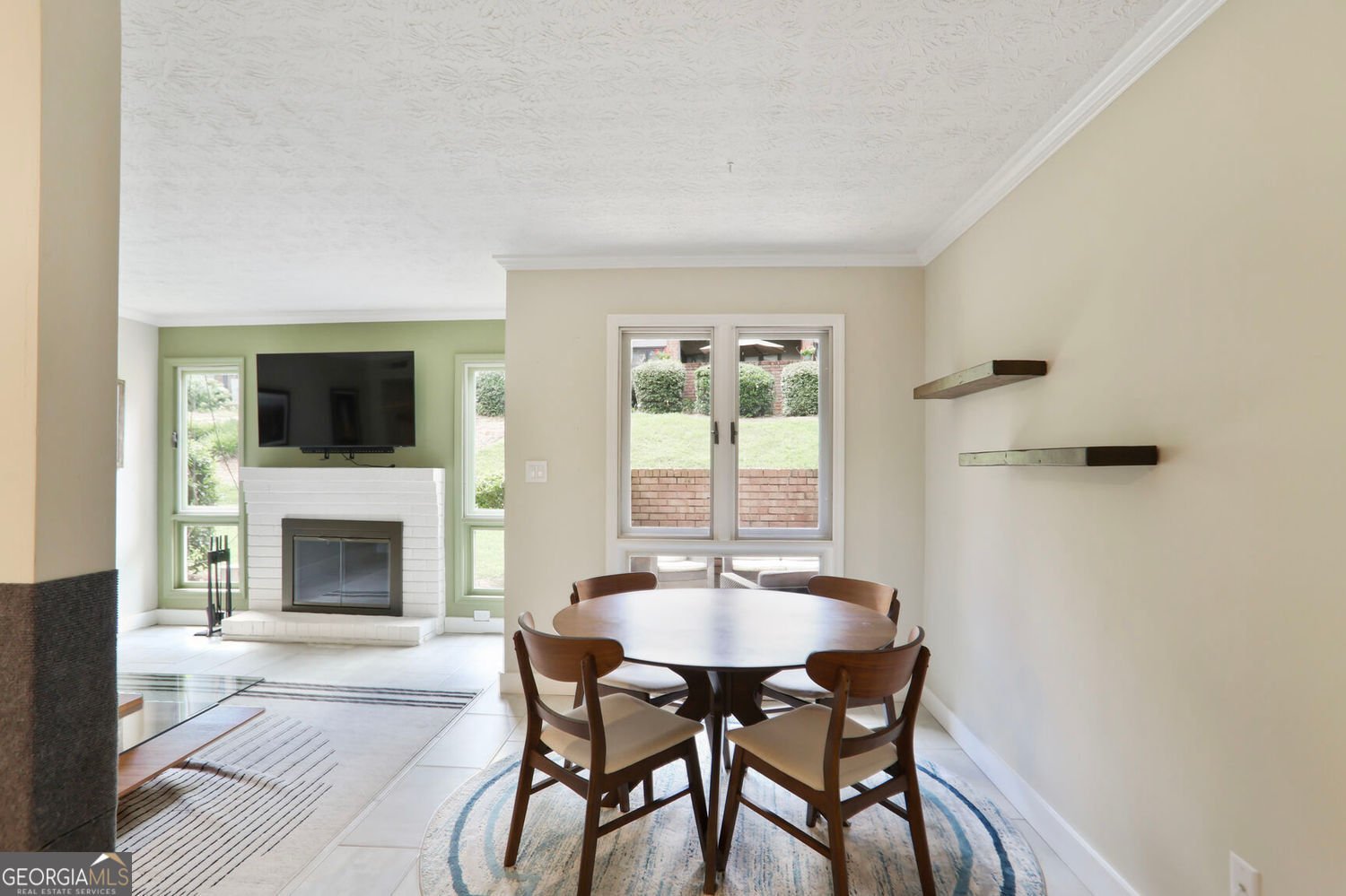 3268 Clairmont North Road Atlanta - 7