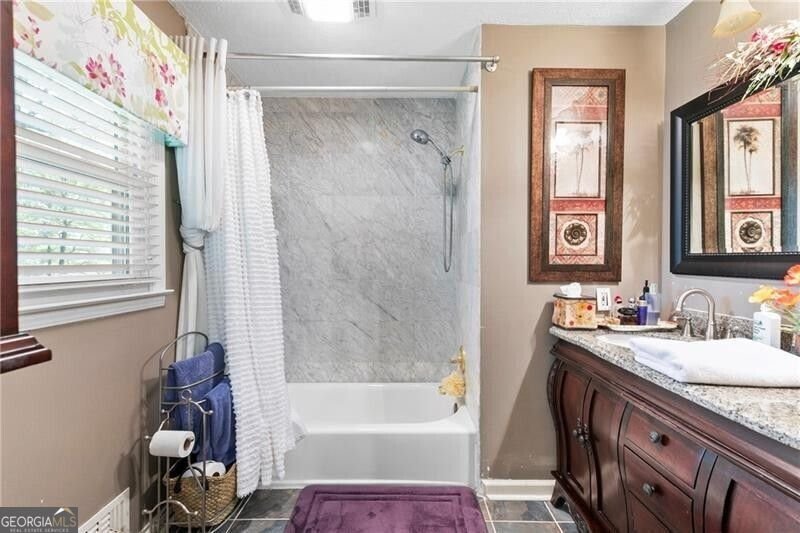 621 Windgrove Drive Marietta - 12