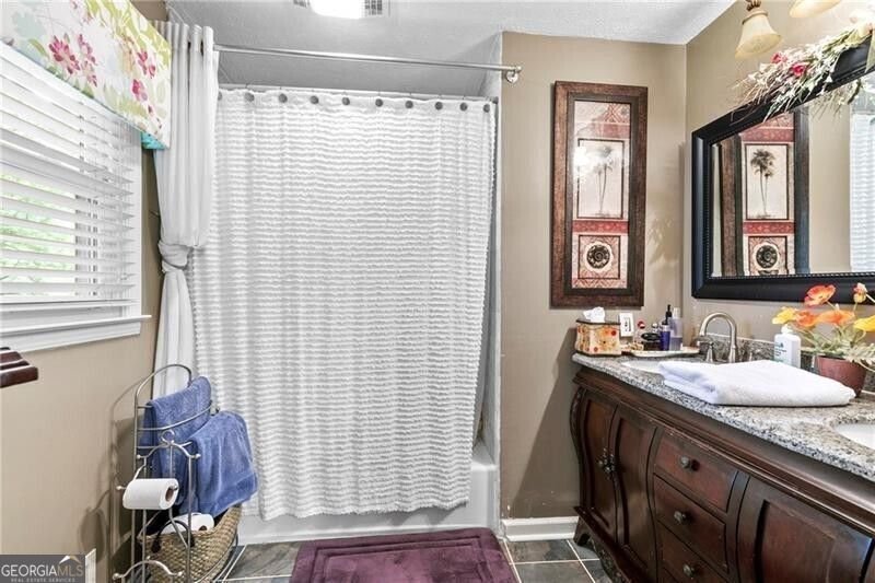 621 Windgrove Drive Marietta - 13