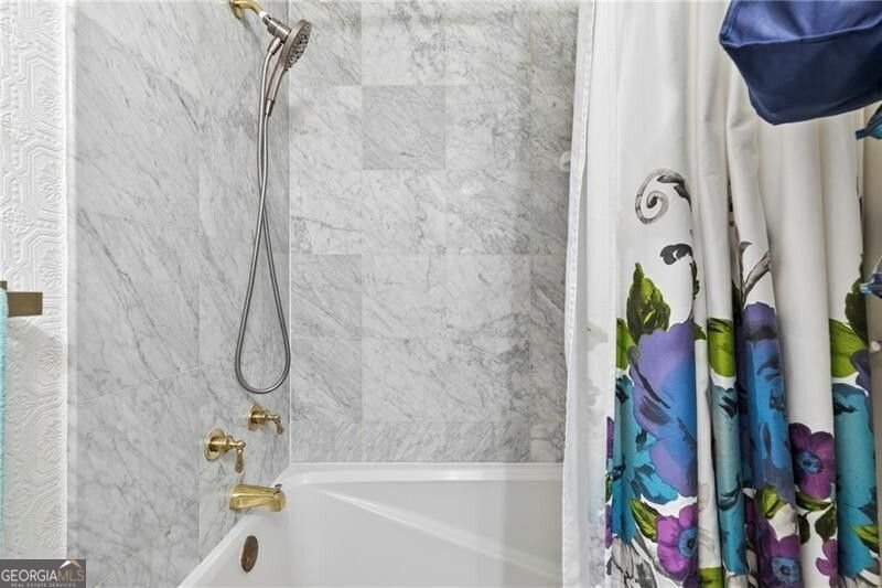 621 Windgrove Drive Marietta - 21