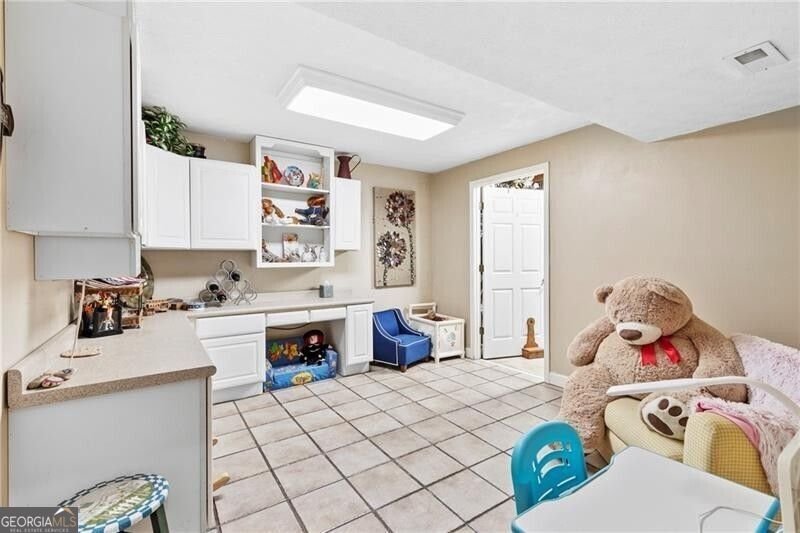 621 Windgrove Drive Marietta - 22