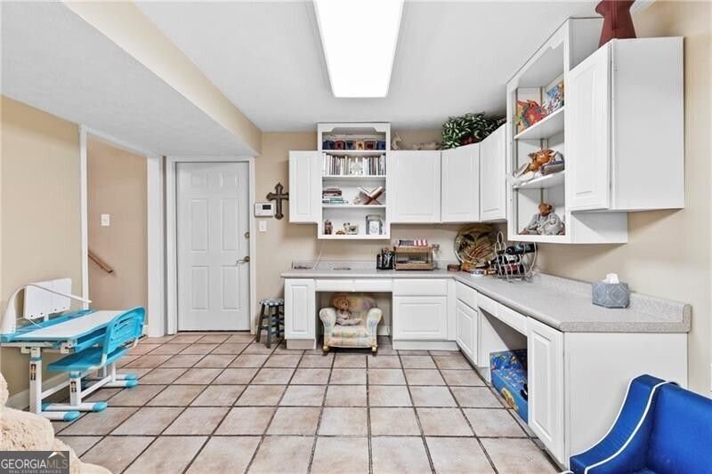 621 Windgrove Drive Marietta - 23