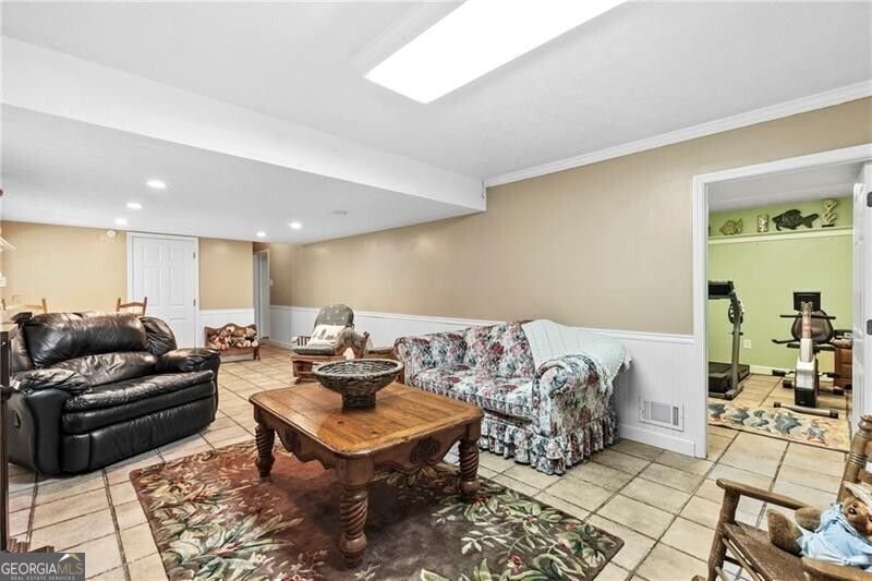 621 Windgrove Drive Marietta - 25