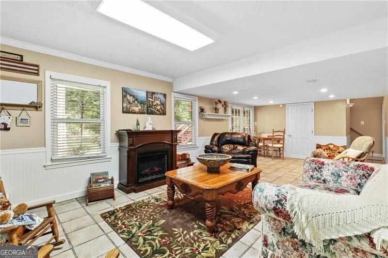 621 Windgrove Drive Marietta - 26