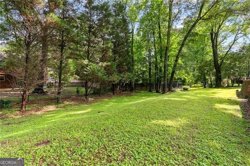 621 Windgrove Drive Marietta - 39