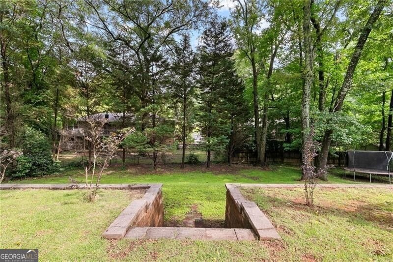 621 Windgrove Drive Marietta - 42