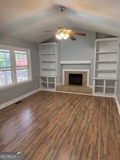 1145 Ridgeview Circle Macon - 2