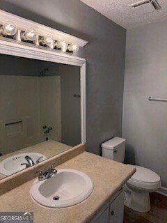 1145 Ridgeview Circle Macon - 4