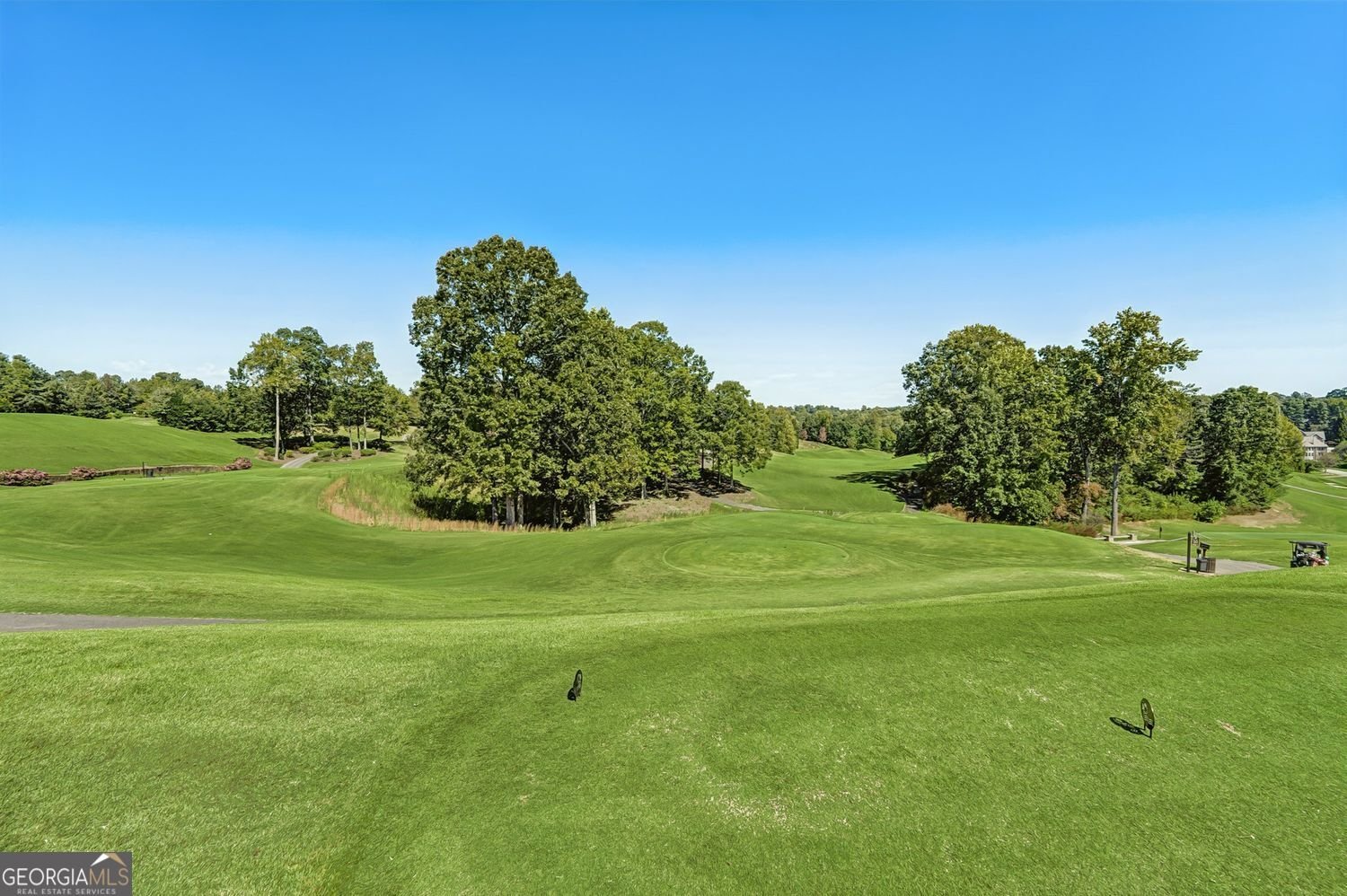 3595 Millwater Crossing Dacula - 29