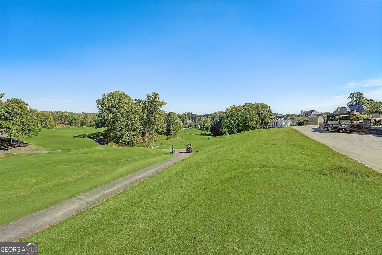 3595 Millwater Crossing Dacula - 30