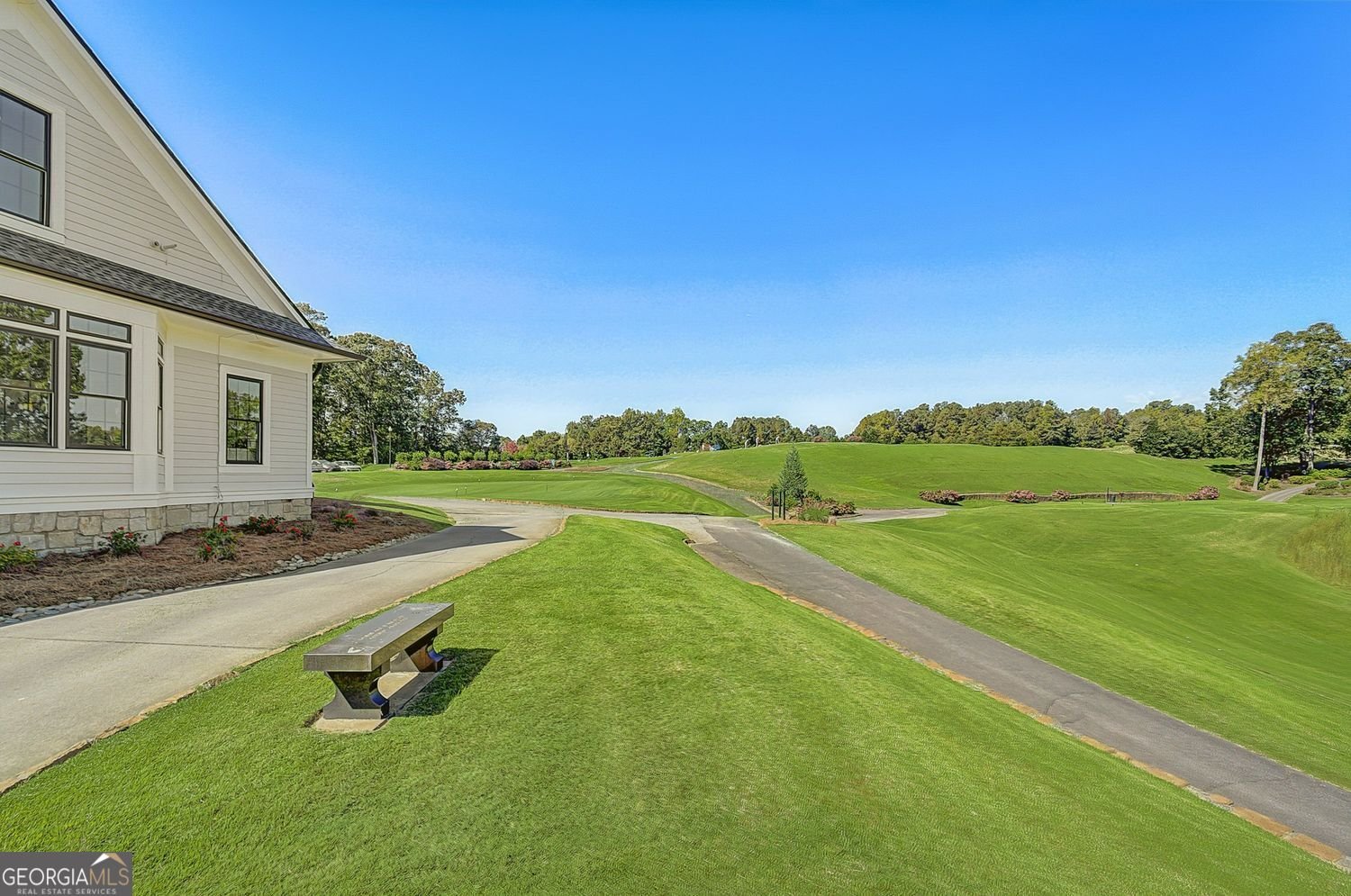 3595 Millwater Crossing Dacula - 31
