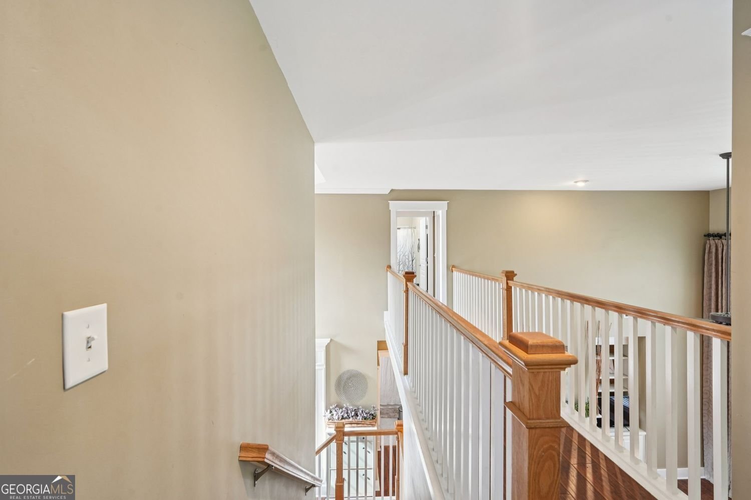 3595 Millwater Crossing Dacula - 35