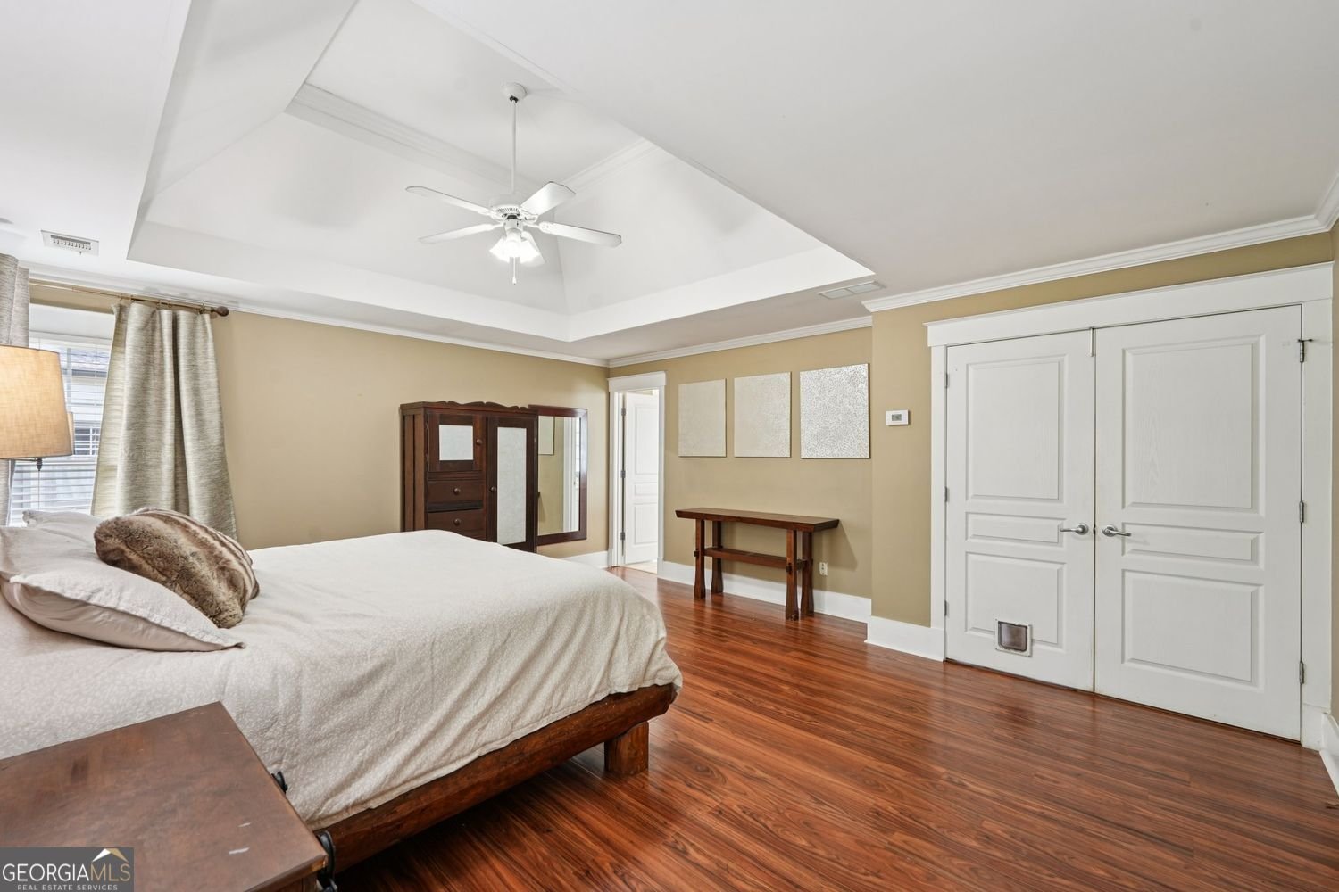 3595 Millwater Crossing Dacula - 39