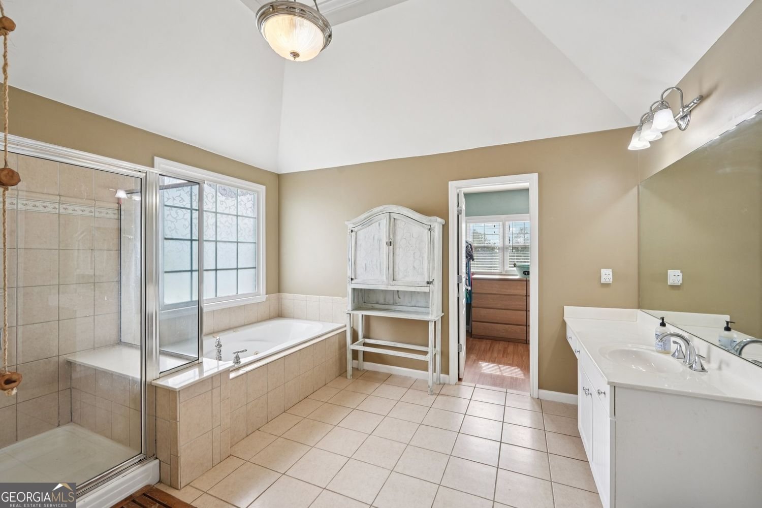 3595 Millwater Crossing Dacula - 42
