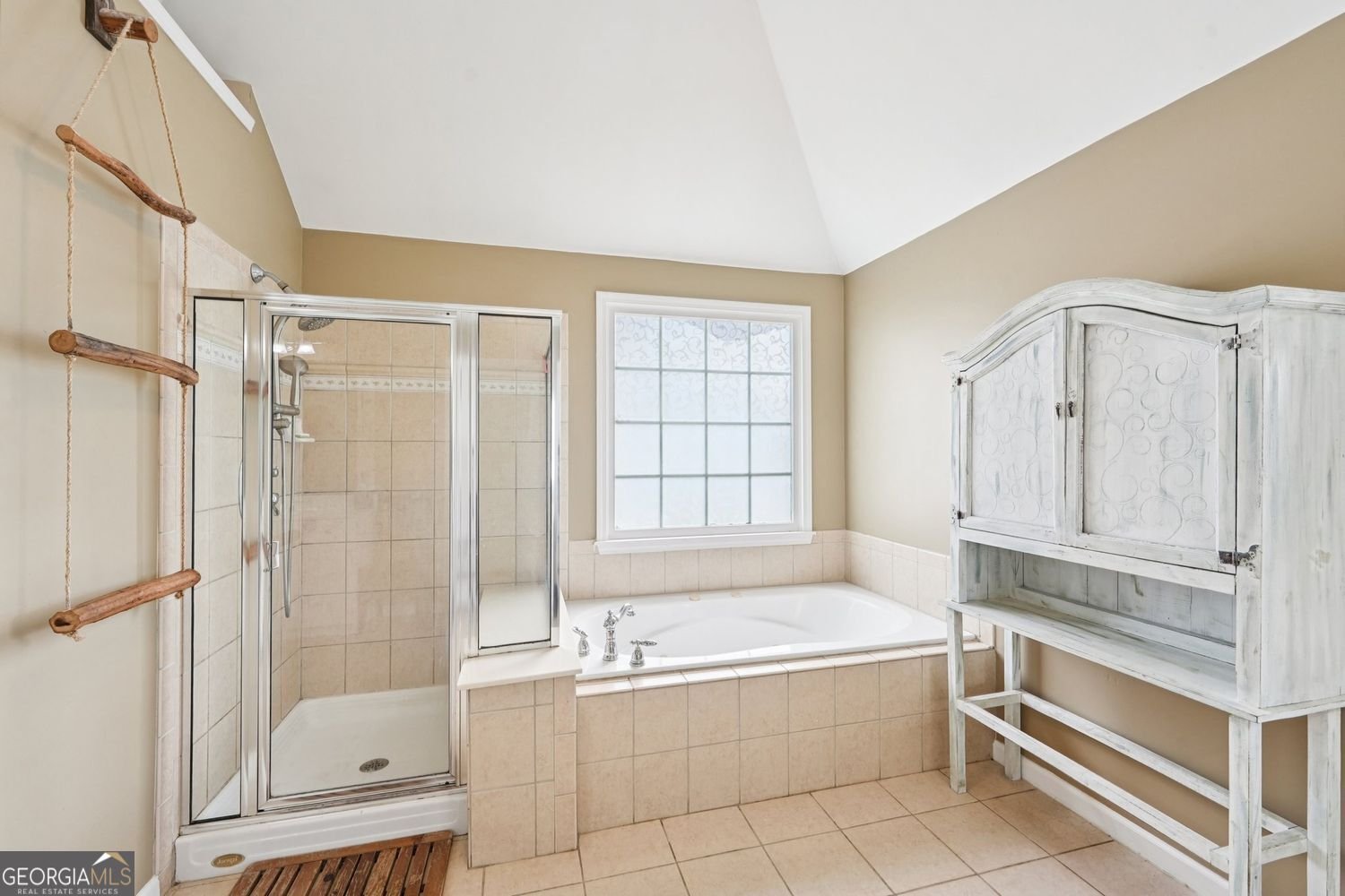 3595 Millwater Crossing Dacula - 43