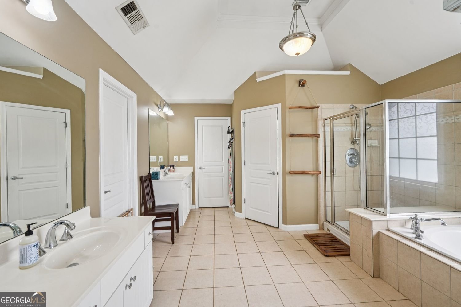 3595 Millwater Crossing Dacula - 44