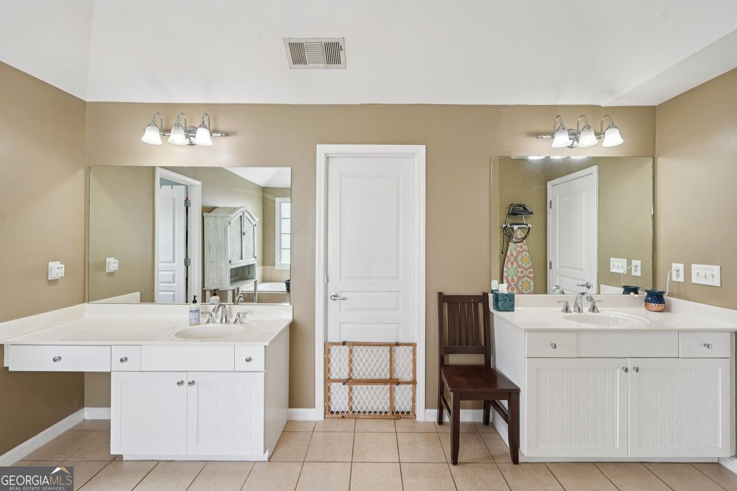 3595 Millwater Crossing Dacula - 46