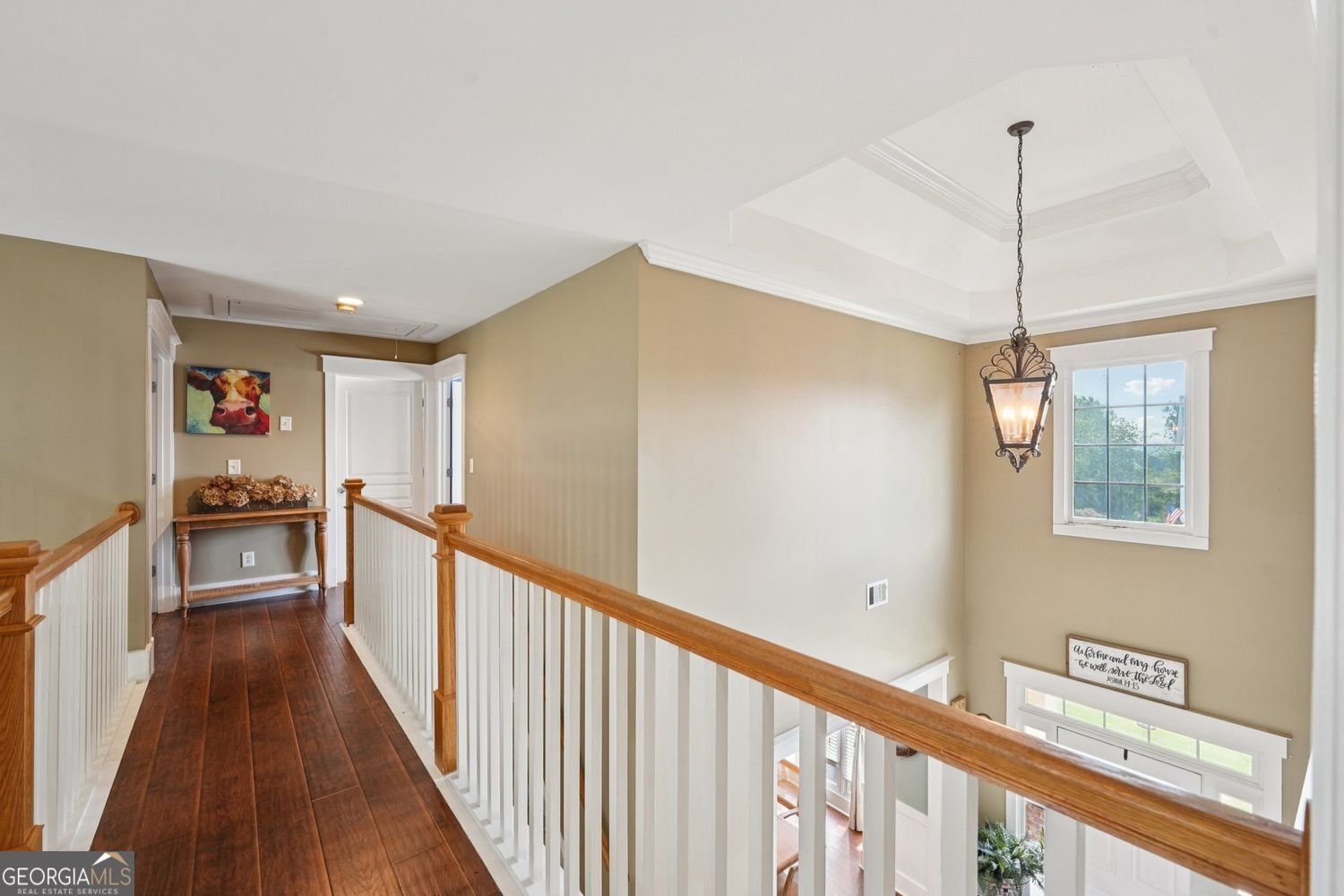 3595 Millwater Crossing Dacula - 47