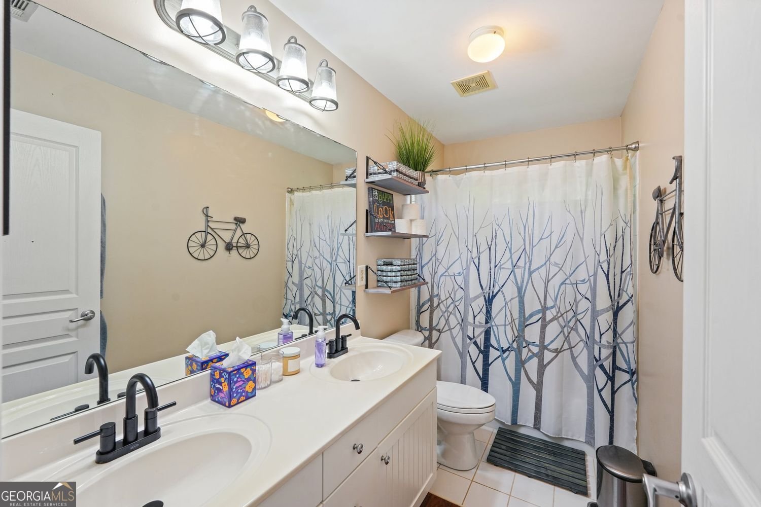 3595 Millwater Crossing Dacula - 50