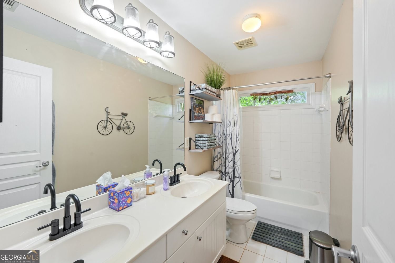 3595 Millwater Crossing Dacula - 51
