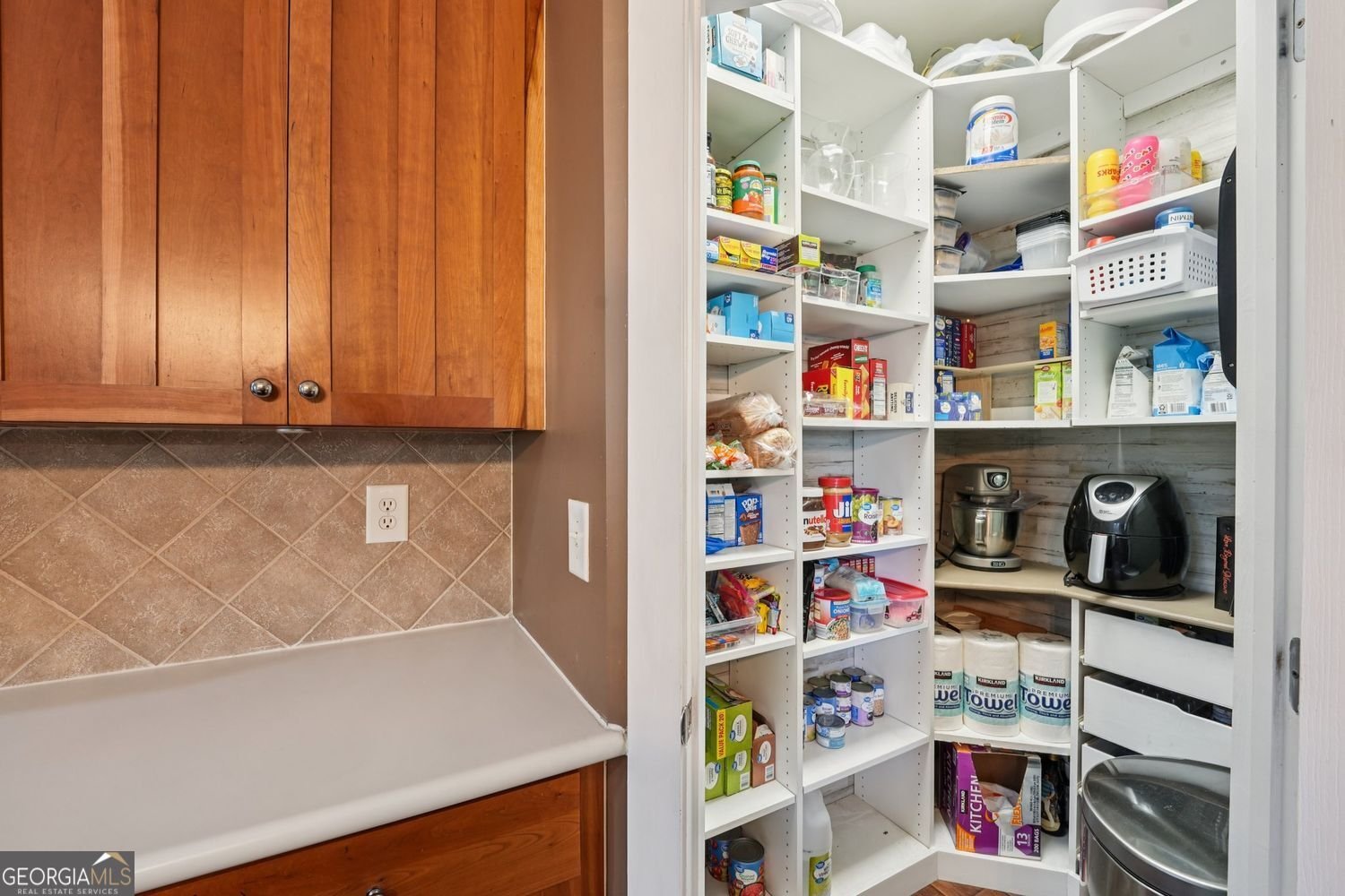 3595 Millwater Crossing Dacula - 55