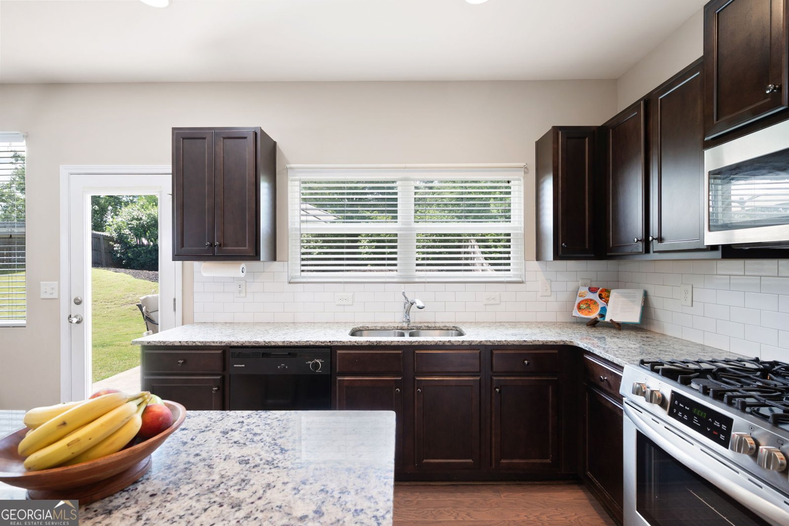 207 Cross Road Acworth - 10