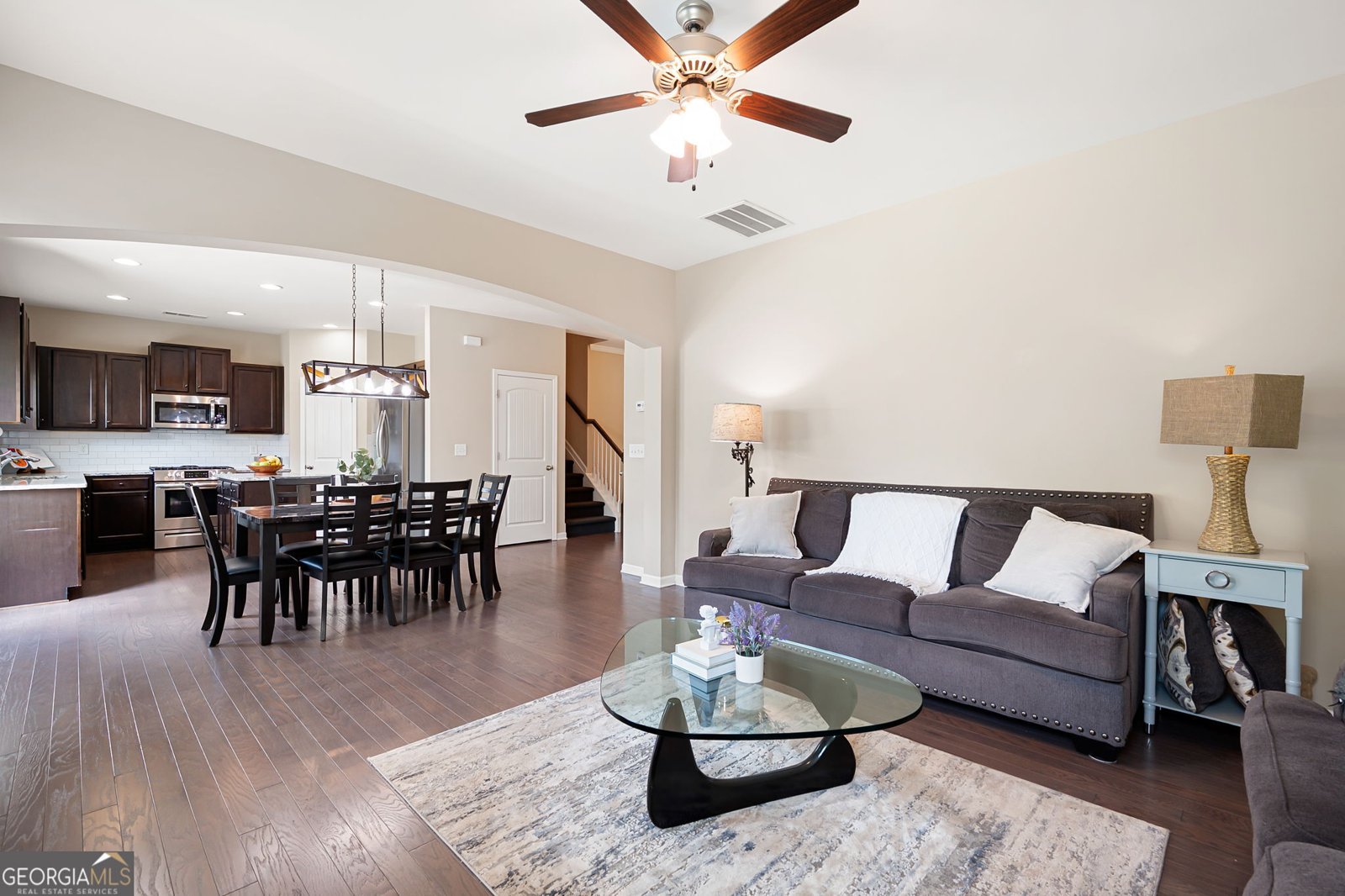 207 Cross Road Acworth - 16