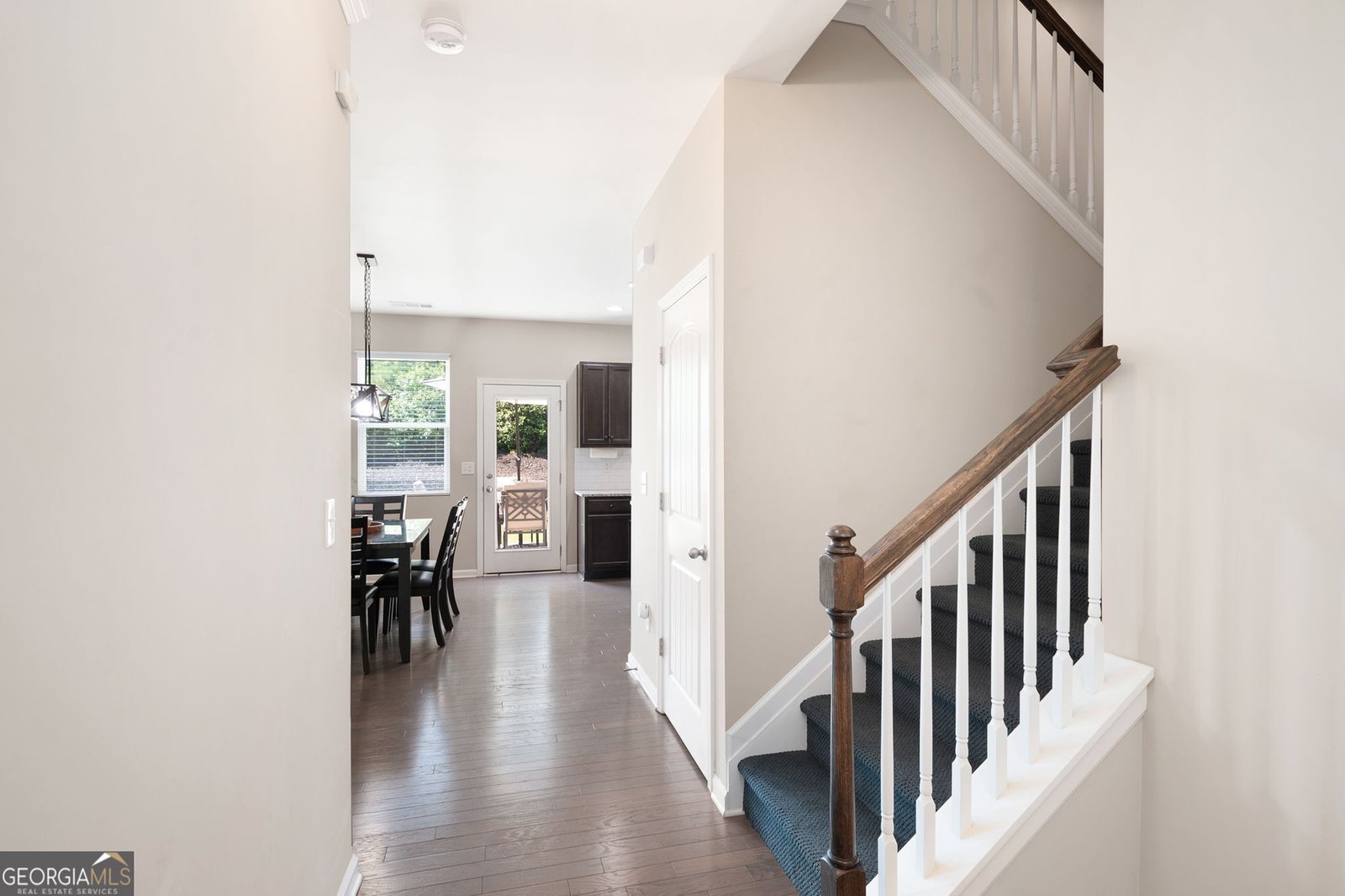 207 Cross Road Acworth - 18