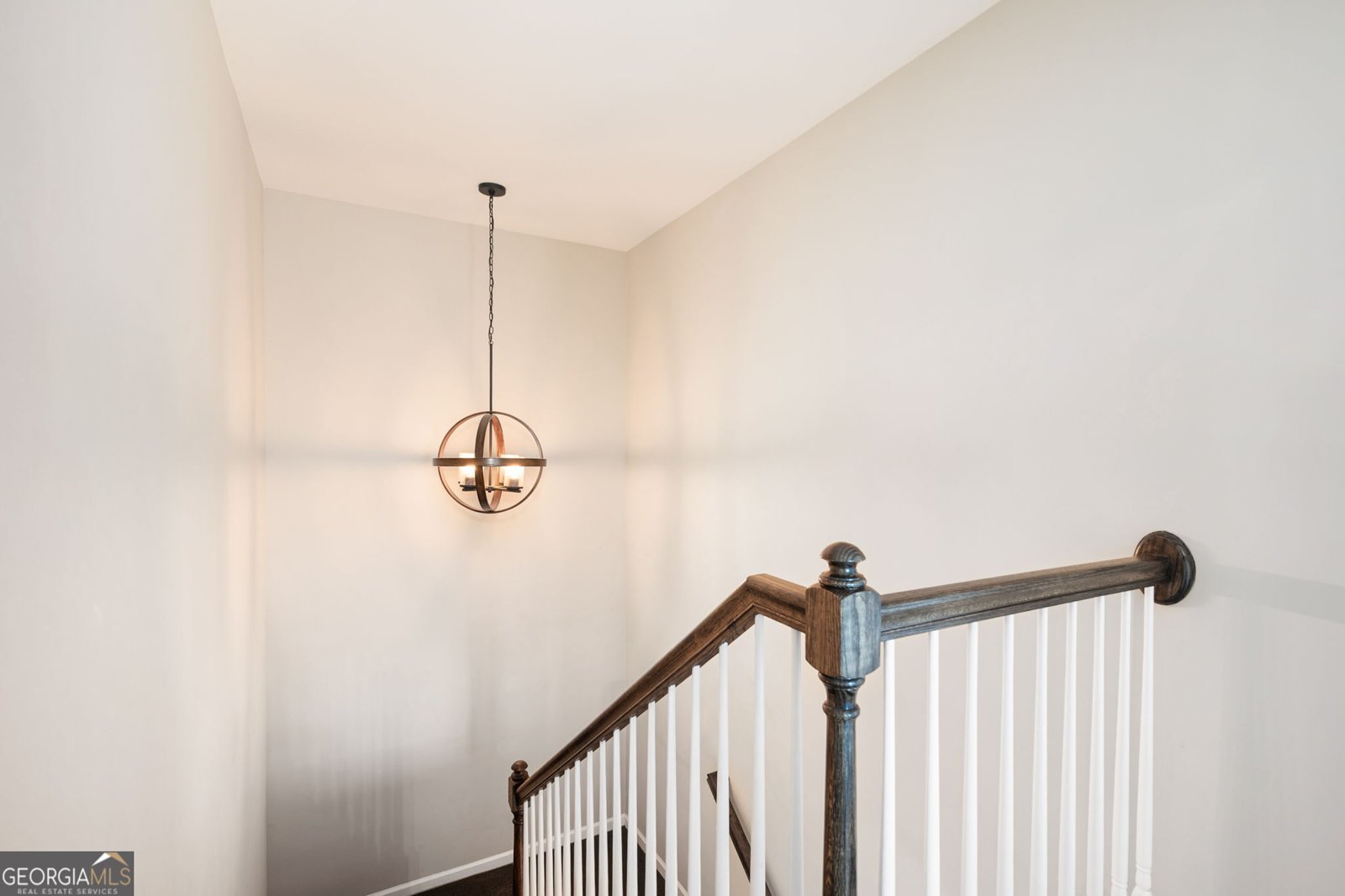 207 Cross Road Acworth - 19