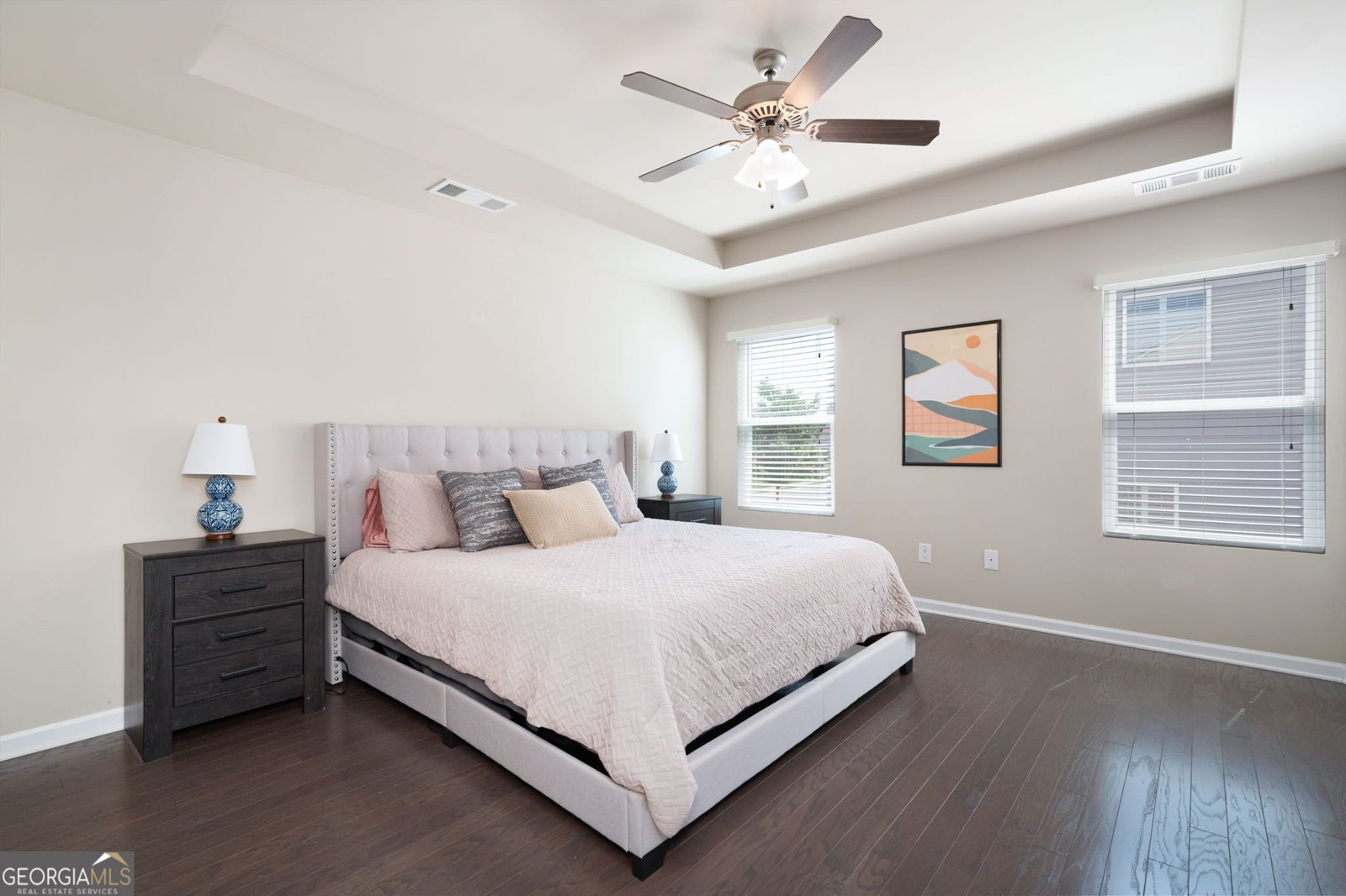 207 Cross Road Acworth - 20