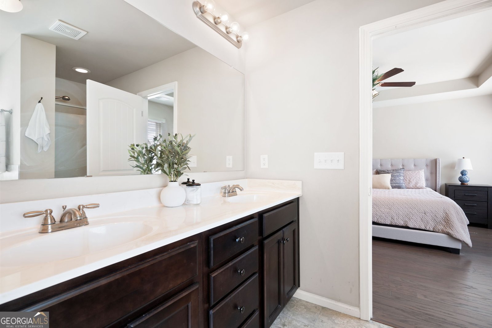 207 Cross Road Acworth - 21