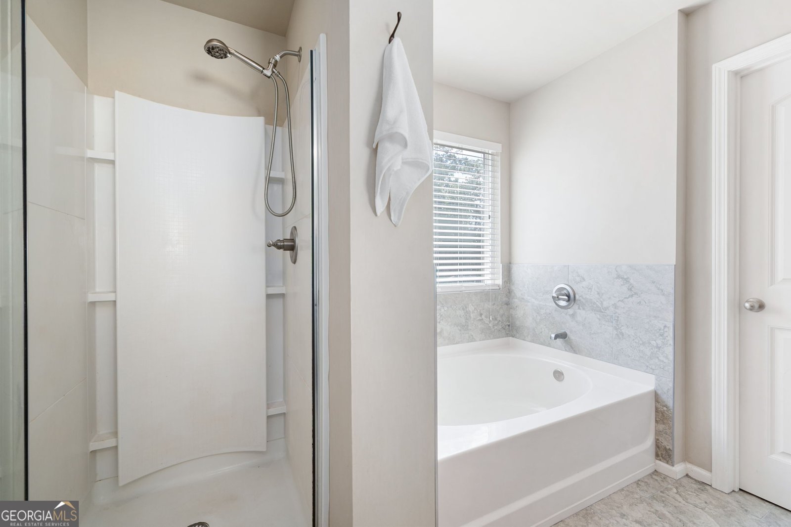 207 Cross Road Acworth - 22