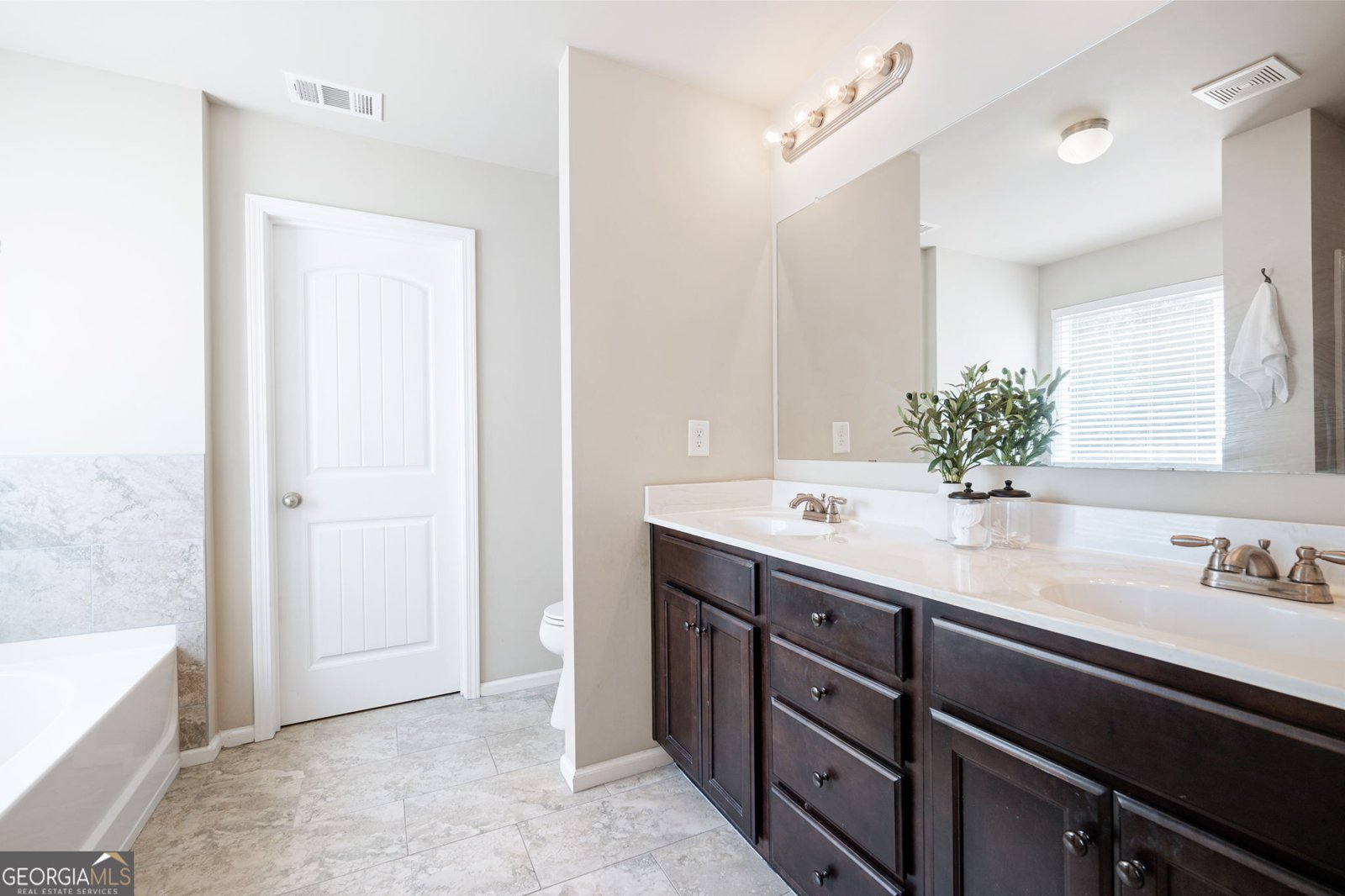 207 Cross Road Acworth - 24