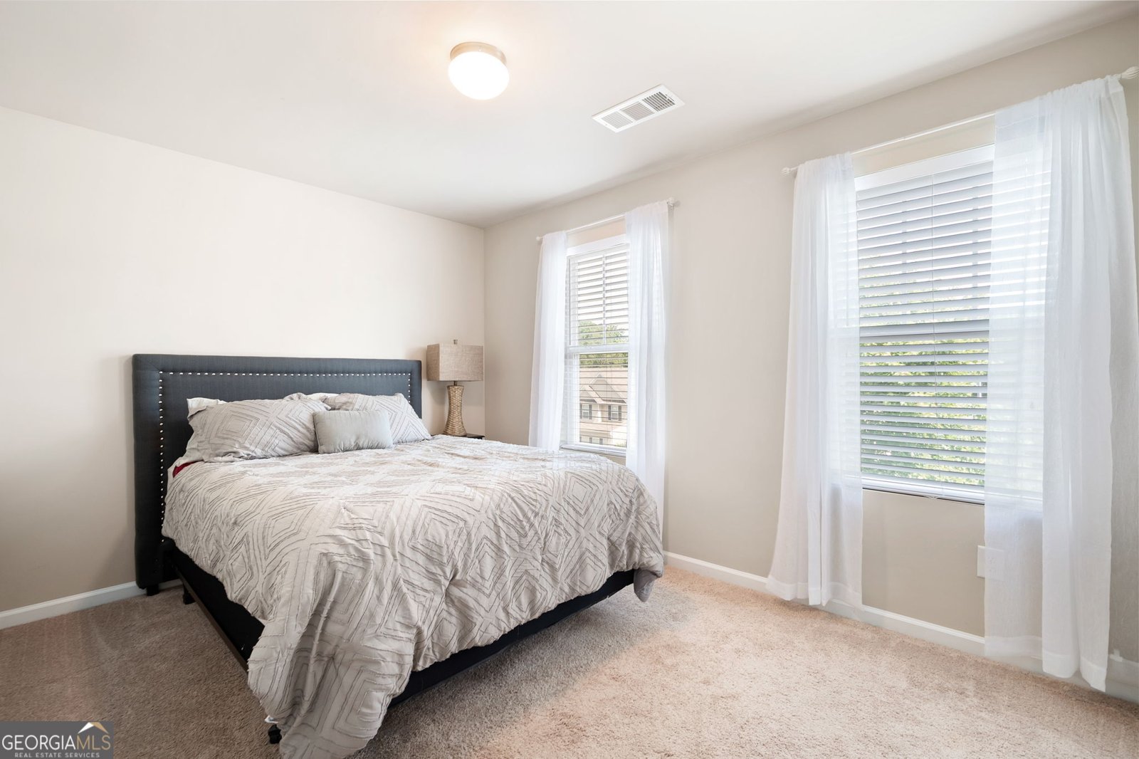 207 Cross Road Acworth - 26