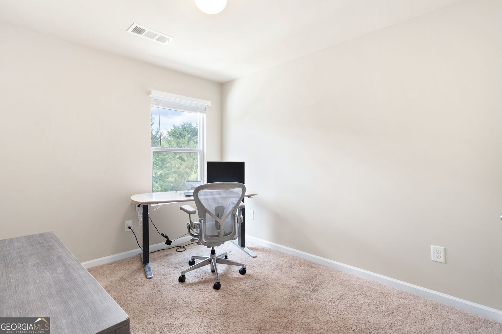 207 Cross Road Acworth - 27