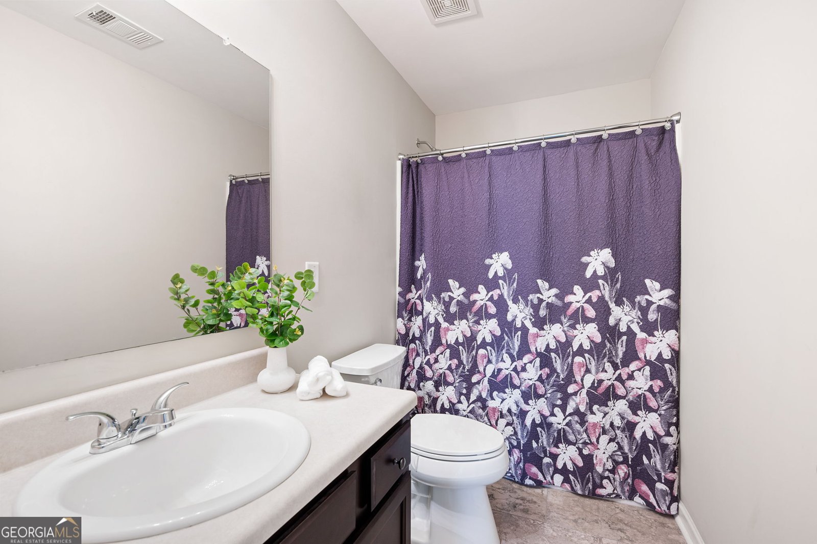 207 Cross Road Acworth - 28