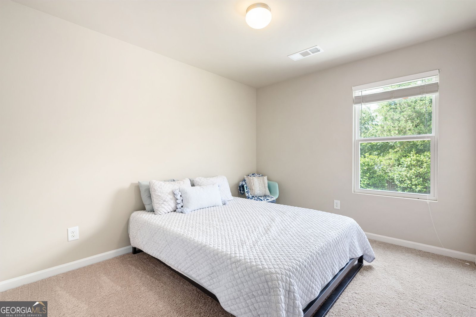 207 Cross Road Acworth - 29