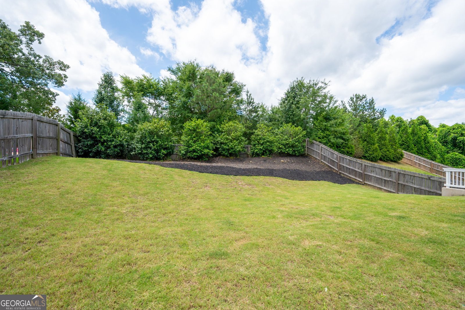 207 Cross Road Acworth - 32